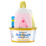 Deliverywala - Baby care Products